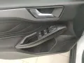 Other Ford Focus Active 1.0 ecoboost h Style 125cv