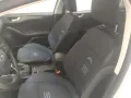 Other Ford Focus Active 1.0 ecoboost h Style 125cv