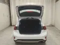 Other Ford Focus Active 1.0 ecoboost h Style 125cv