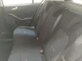 Other Ford Focus Active 1.0 ecoboost h Style 125cv