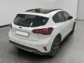 Other Ford Focus Active 1.0 ecoboost h Style 125cv