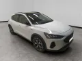 Other Ford Focus Active 1.0 ecoboost h Style 125cv