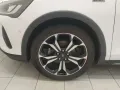 Other Ford Focus Active 1.0 ecoboost h Style 125cv