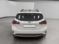 Other Ford Focus Active 1.0 ecoboost h Style 125cv