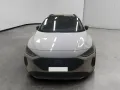 Other Ford Focus Active 1.0 ecoboost h Style 125cv