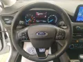 Other Ford Focus Active 1.0 ecoboost h Style 125cv