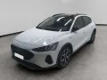 Other Ford Focus Active 1.0 ecoboost h Style 125cv