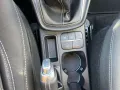 Other Ford Puma 1.0 ecoboost h Titanium Design s&s 125