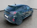 Other Ford Puma 1.0 ecoboost h Titanium Design s&s 125