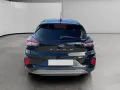 Other Ford Puma 1.0 ecoboost h Titanium Design s&s 125