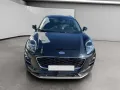 Other Ford Puma 1.0 ecoboost h Titanium Design s&s 125