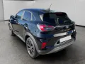 Other Ford Puma 1.0 ecoboost h Titanium Design s&s 125