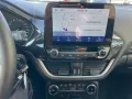 Other Ford Puma 1.0 ecoboost h Titanium Design s&s 125