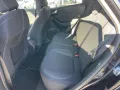 Other Ford Puma 1.0 ecoboost h Titanium Design s&s 125