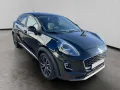 Other Ford Puma 1.0 ecoboost h Titanium Design s&s 125
