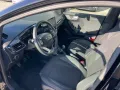 Other Ford Puma 1.0 ecoboost h Titanium Design s&s 125