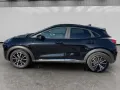 Other Ford Puma 1.0 ecoboost h Titanium Design s&s 125