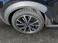 Other Ford Puma 1.0 ecoboost h Titanium Design s&s 125