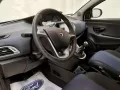 Other Lancia Ypsilon 1.0 firefly hybrid Gold Plus s&s 