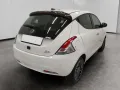 Other Lancia Ypsilon 1.0 firefly hybrid Gold Plus s&s 