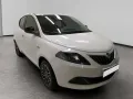 Other Lancia Ypsilon 1.0 firefly hybrid Gold Plus s&s 