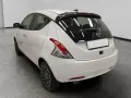 Other Lancia Ypsilon 1.0 firefly hybrid Gold Plus s&s 