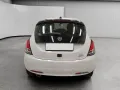 Other Lancia Ypsilon 1.0 firefly hybrid Gold Plus s&s 