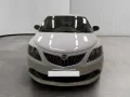 Other Lancia Ypsilon 1.0 firefly hybrid Gold Plus s&s 