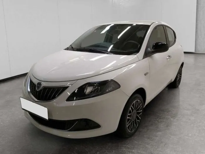 Other Lancia Ypsilon 1.0 firefly hybrid Gold Plus s&s 