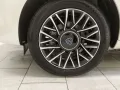 Other Lancia Ypsilon 1.0 firefly hybrid Gold Plus s&s 