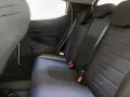 Other Lancia Ypsilon 1.0 firefly hybrid Gold Plus s&s 