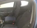 Lancia Ypsilon 1.0 firefly hybrid Gold s&s 70cv
