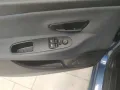 Lancia Ypsilon 1.0 firefly hybrid Gold s&s 70cv