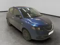 Lancia Ypsilon 1.0 firefly hybrid Gold s&s 70cv