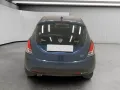 Lancia Ypsilon 1.0 firefly hybrid Gold s&s 70cv