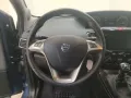 Lancia Ypsilon 1.0 firefly hybrid Gold s&s 70cv