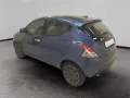 Lancia Ypsilon 1.0 firefly hybrid Gold s&s 70cv