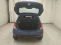 Lancia Ypsilon 1.0 firefly hybrid Gold s&s 70cv