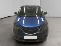 Lancia Ypsilon 1.0 firefly hybrid Gold s&s 70cv