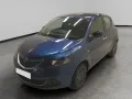 Lancia Ypsilon 1.0 firefly hybrid Gold s&s 70cv
