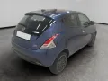 Lancia Ypsilon 1.0 firefly hybrid Gold s&s 70cv