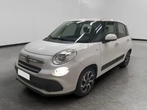 Fiat FIAT 500L 1.4 Mirror 95cv my20