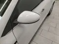 Renault Mégane Megane Sporter 1.6 E-Tech phev Bu