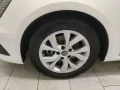 Renault Mégane Megane Sporter 1.6 E-Tech phev Bu