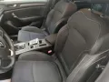 Renault Mégane Megane Sporter 1.6 E-Tech phev Bu