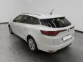 Renault Mégane Megane Sporter 1.6 E-Tech phev Bu