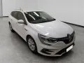 Renault Mégane Megane Sporter 1.6 E-Tech phev Bu