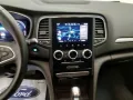 Renault Mégane Megane Sporter 1.6 E-Tech phev Bu