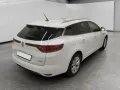 Renault Mégane Megane Sporter 1.6 E-Tech phev Bu