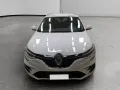 Renault Mégane Megane Sporter 1.6 E-Tech phev Bu